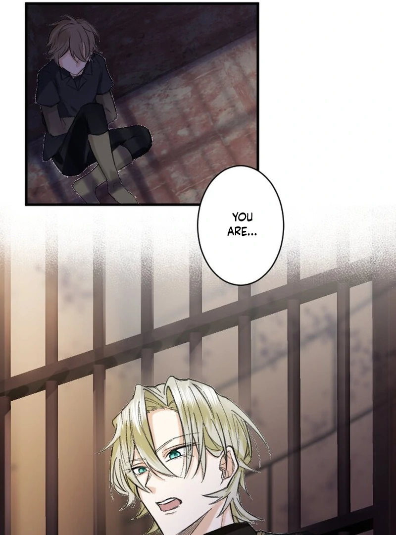 Chapter 31 - Image 69