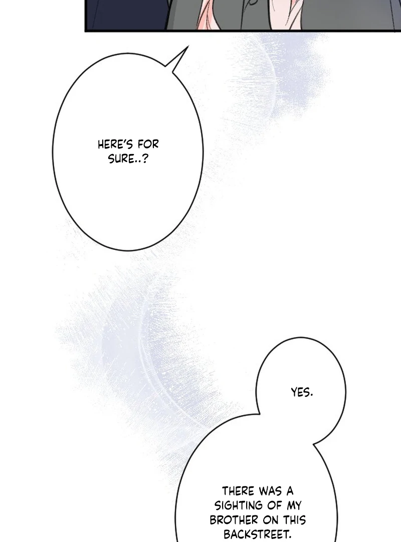 Chapter 31 - Image 7