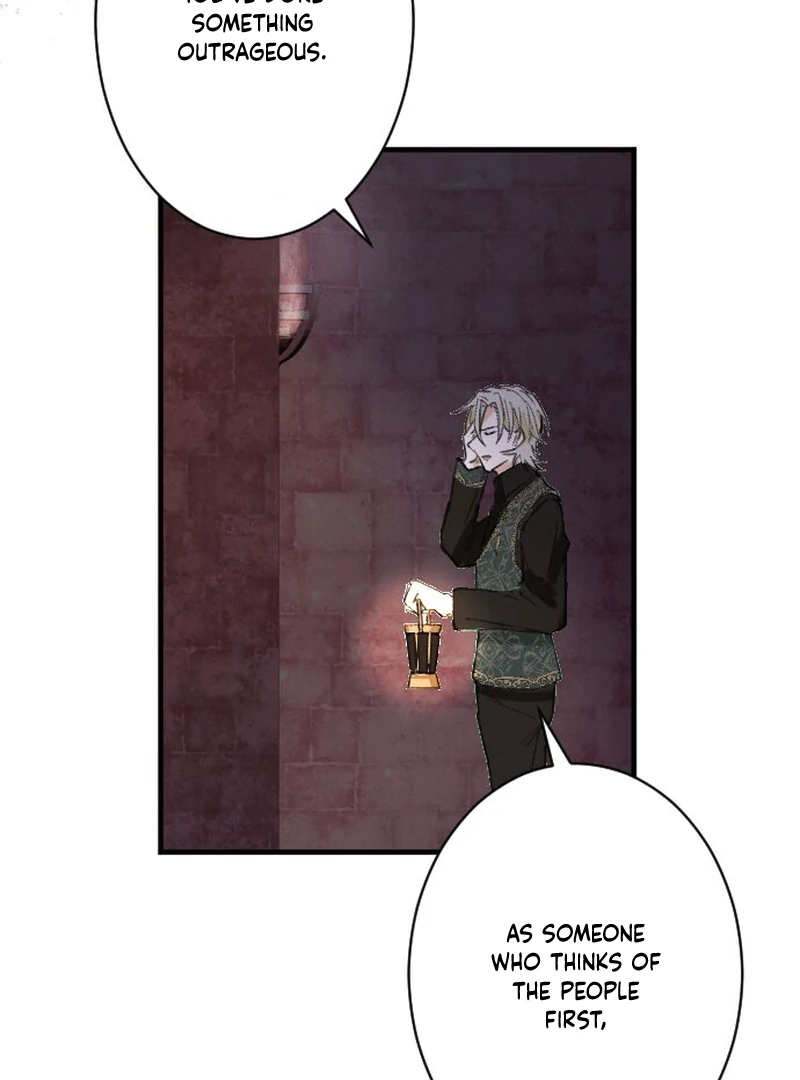 Chapter 31 - Image 72