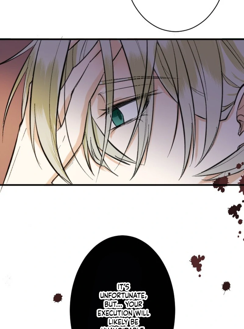 Chapter 31 - Image 73