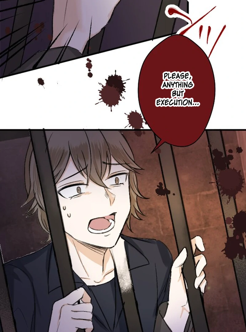 Chapter 31 - Image 75