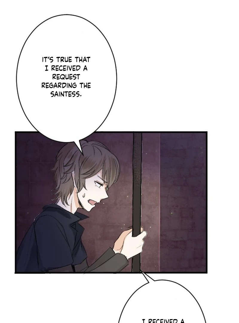 Chapter 31 - Image 78