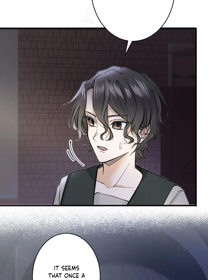 Chapter 31 - Image 8