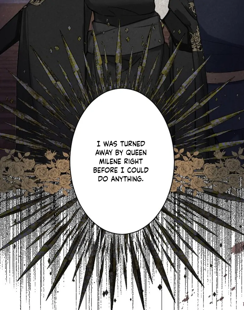 Chapter 31 - Image 80