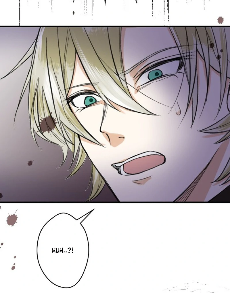 Chapter 31 - Image 81