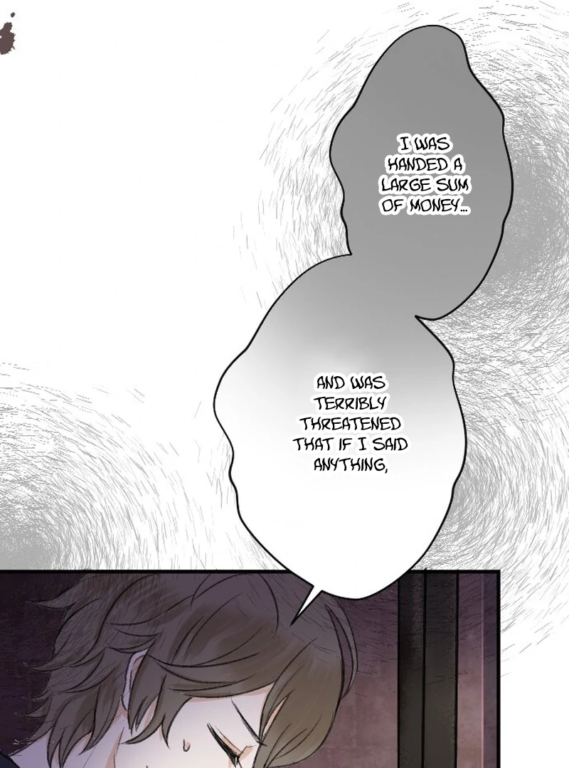 Chapter 31 - Image 82