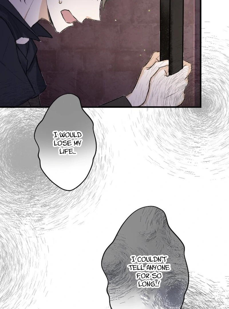 Chapter 31 - Image 83