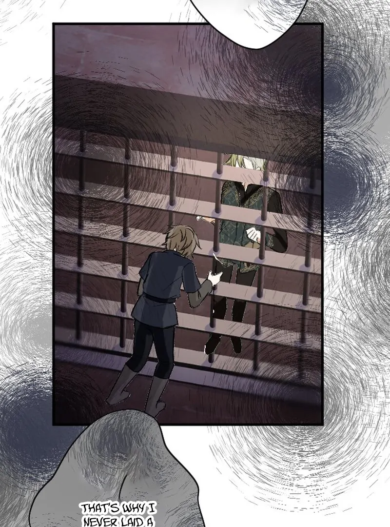 Chapter 31 - Image 84