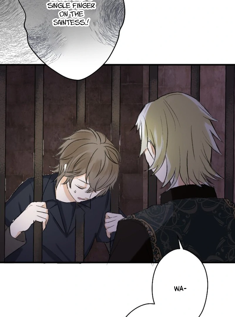 Chapter 31 - Image 85
