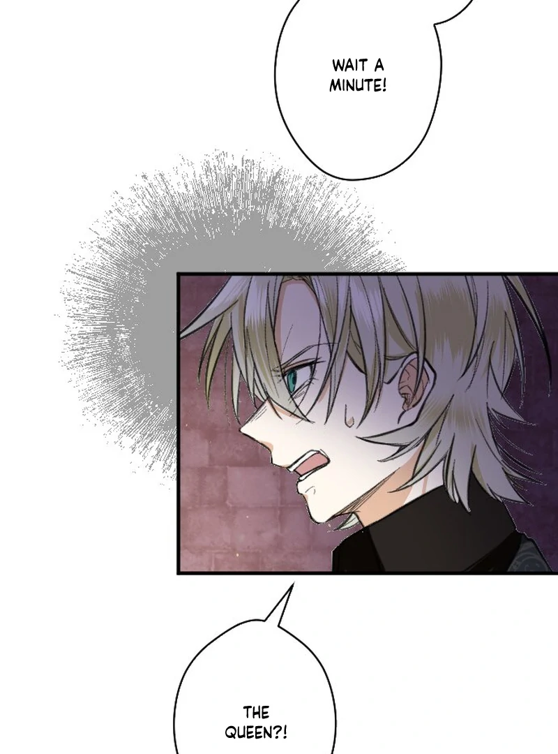 Chapter 31 - Image 86