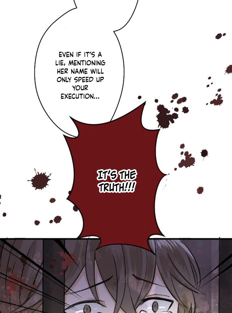 Chapter 31 - Image 87