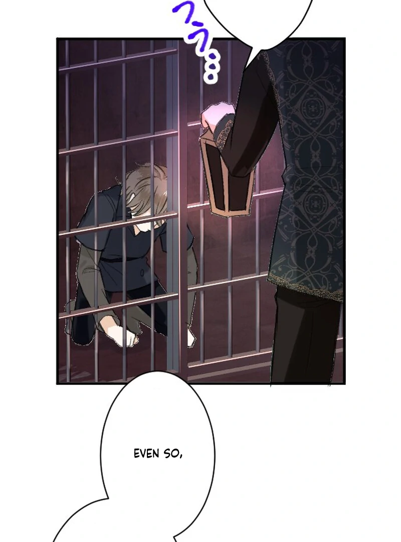Chapter 31 - Image 89
