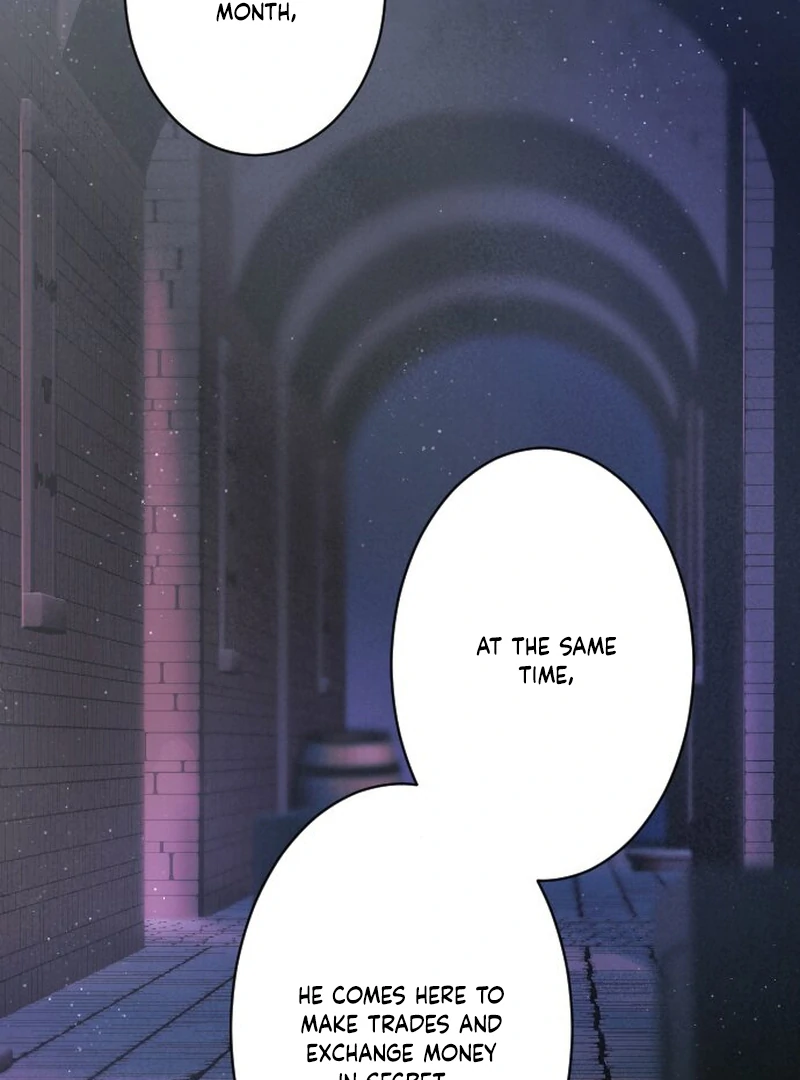 Chapter 31 - Image 9