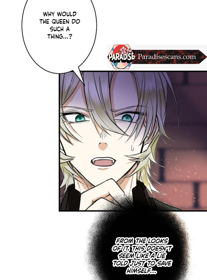 Chapter 31 - Image 90