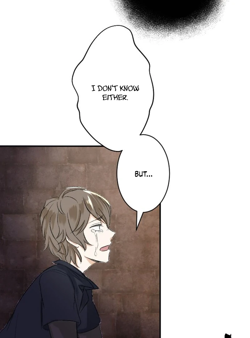 Chapter 31 - Image 91