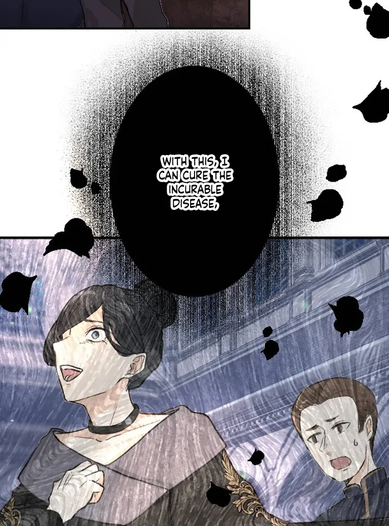 Chapter 31 - Image 92