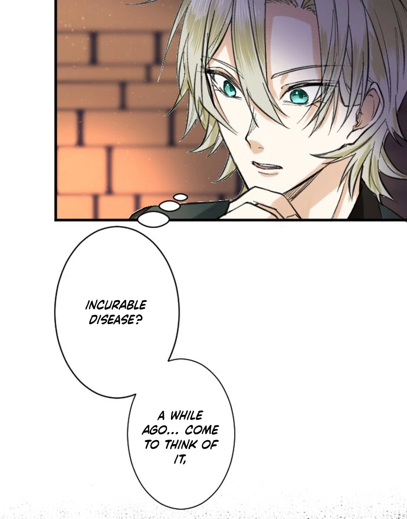 Chapter 31 - Image 94