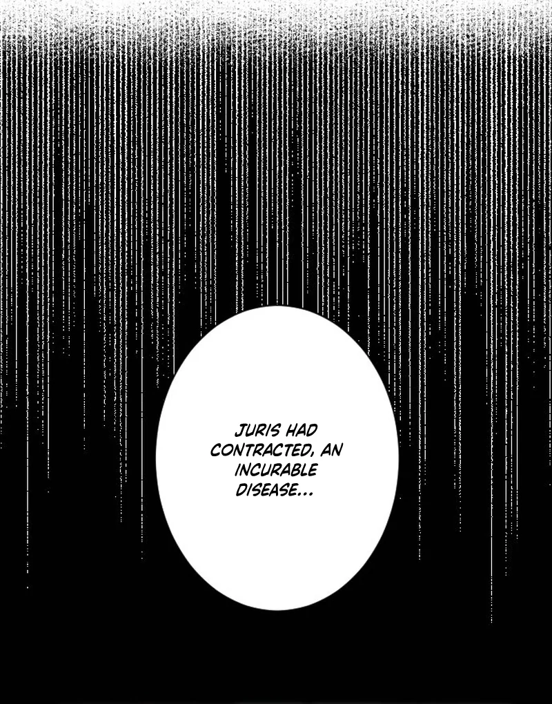 Chapter 31 - Image 95