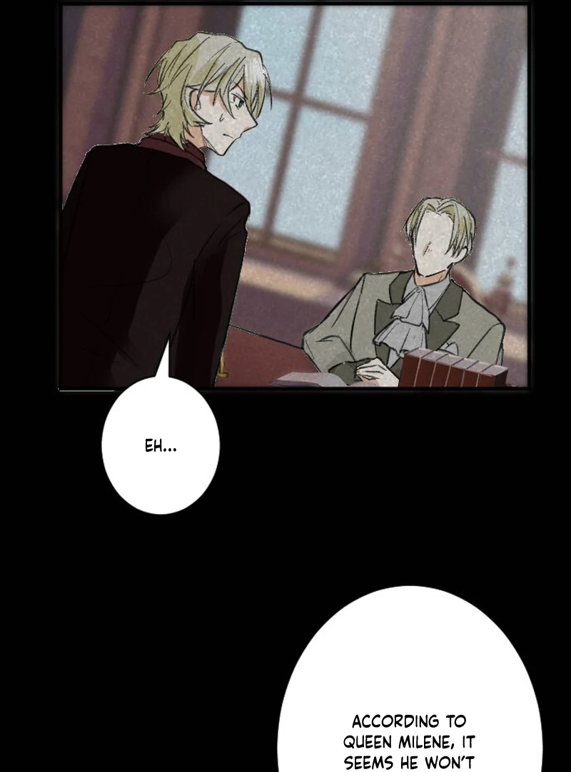 Chapter 31 - Image 96
