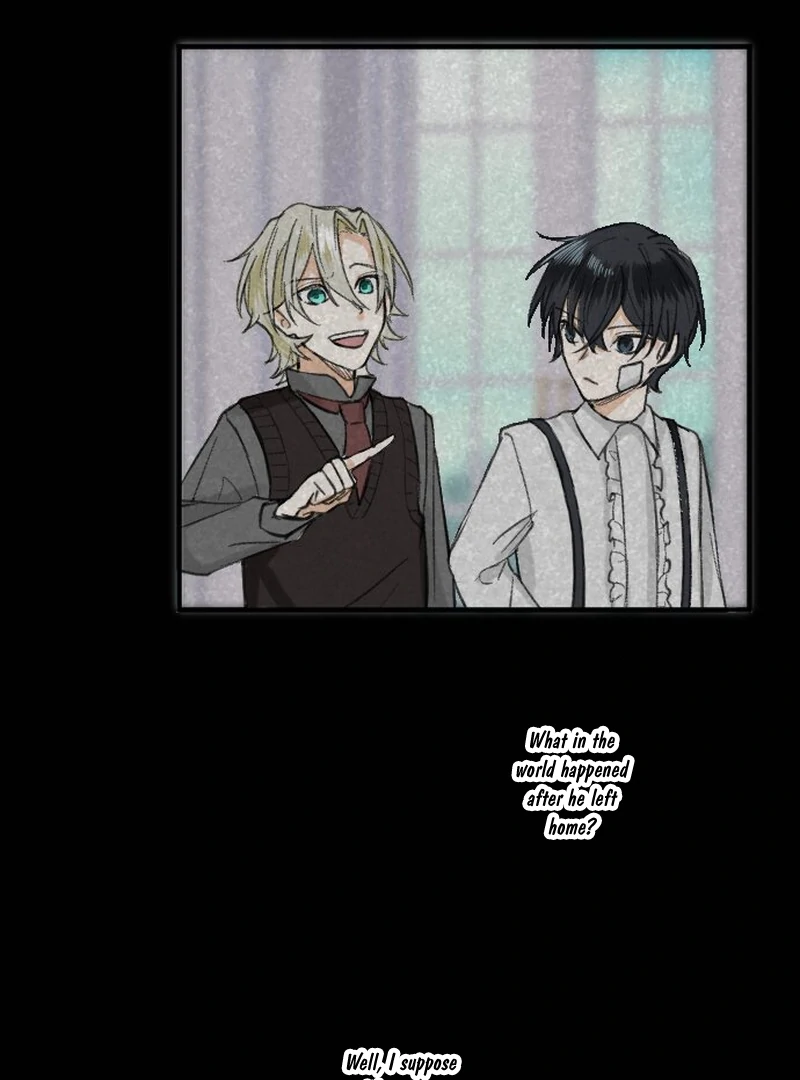 Chapter 31 - Image 98
