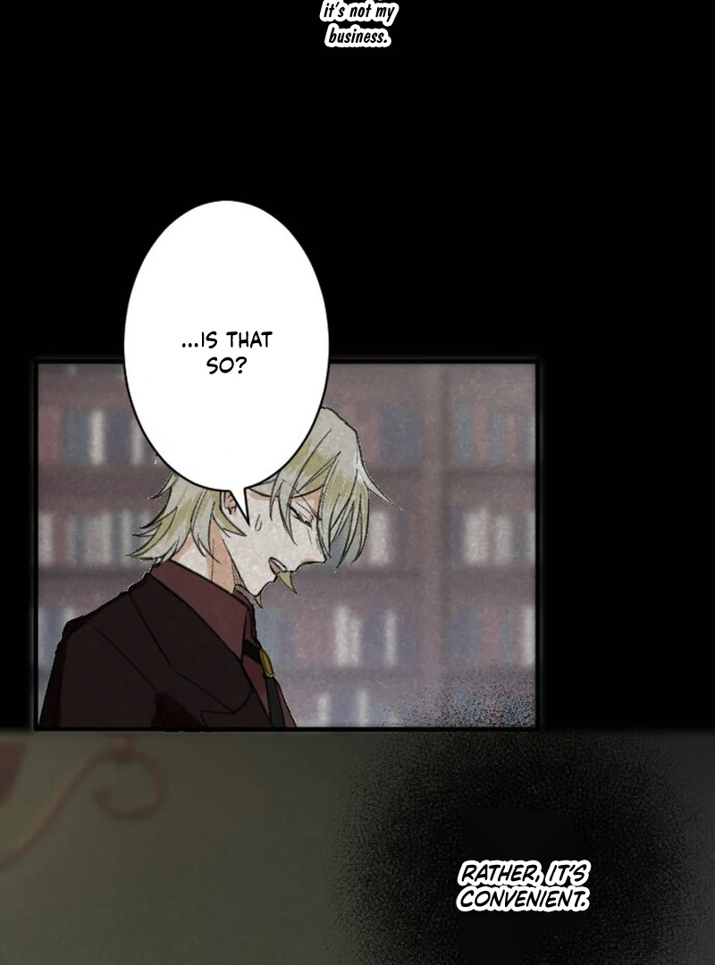 Chapter 31 - Image 99