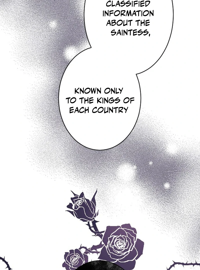 Chapter 34 - Image 10