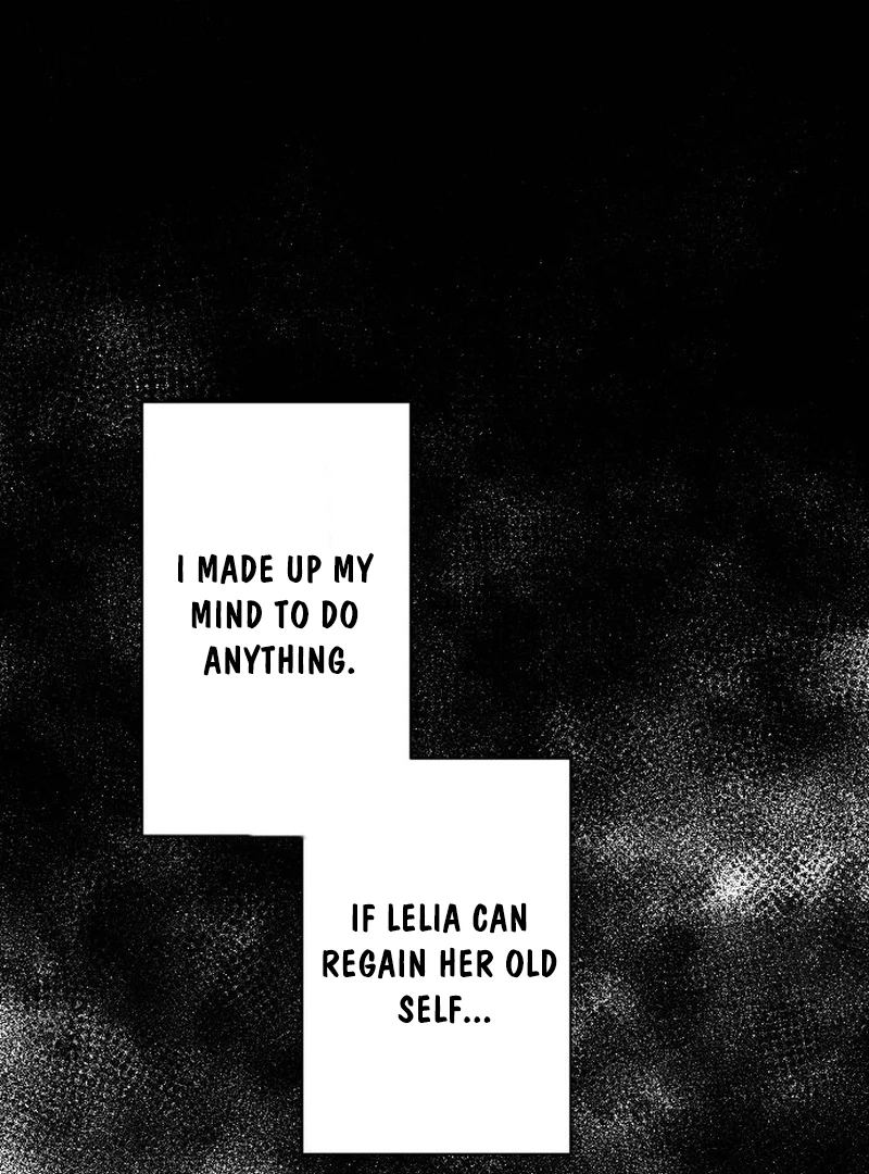 Chapter 34 - Image 100