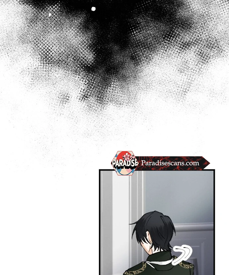 Chapter 34 - Image 105
