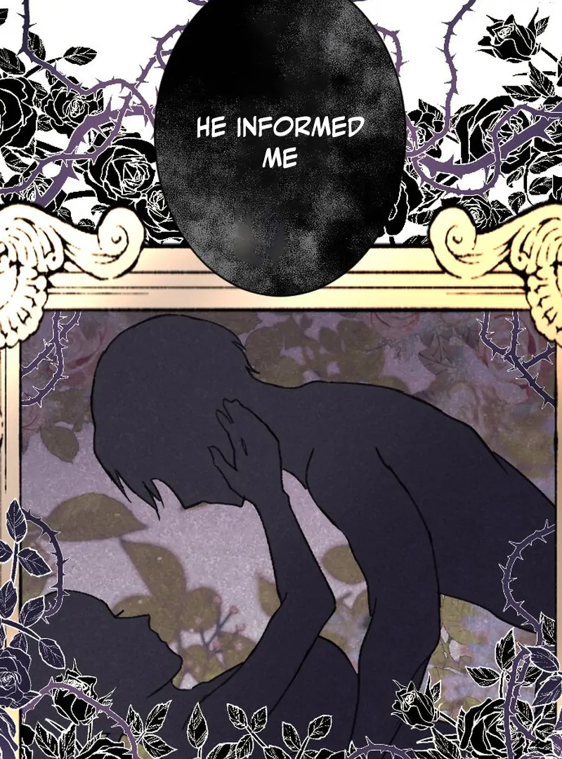 Chapter 34 - Image 11