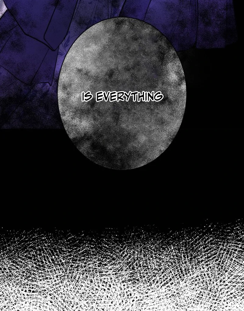 Chapter 34 - Image 14