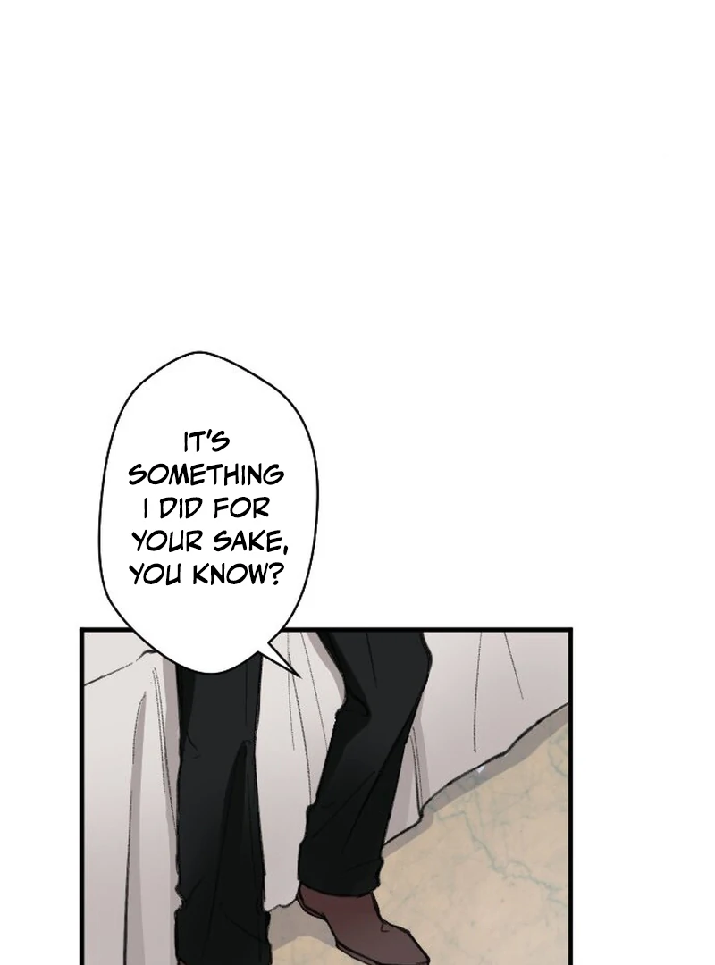 Chapter 34 - Image 16