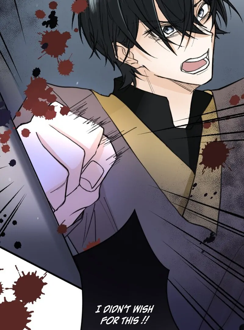 Chapter 34 - Image 18