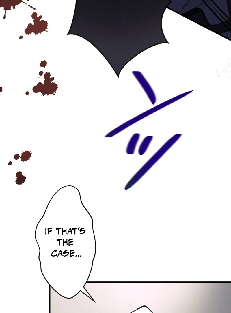 Chapter 34 - Image 19