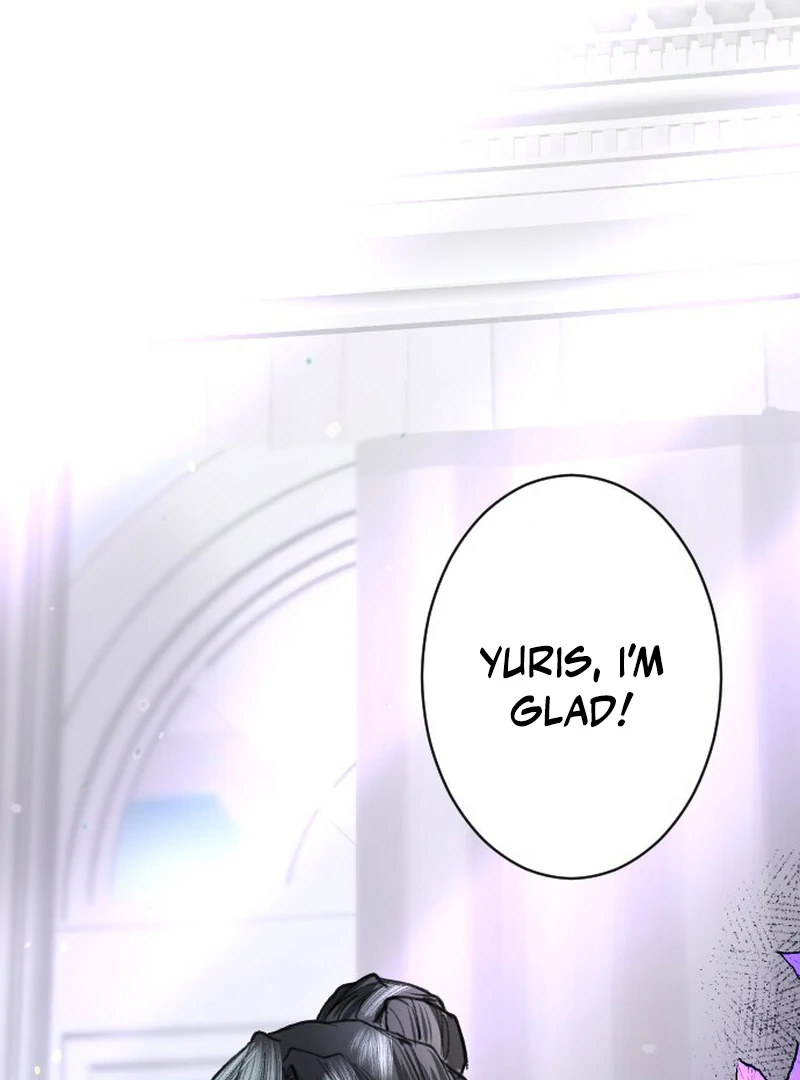 Chapter 34 - Image 2