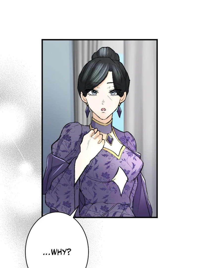 Chapter 34 - Image 23