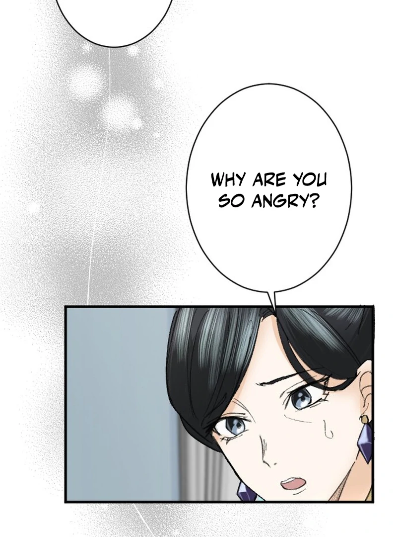 Chapter 34 - Image 24