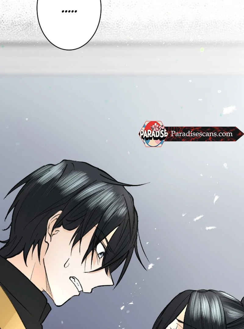 Chapter 34 - Image 26