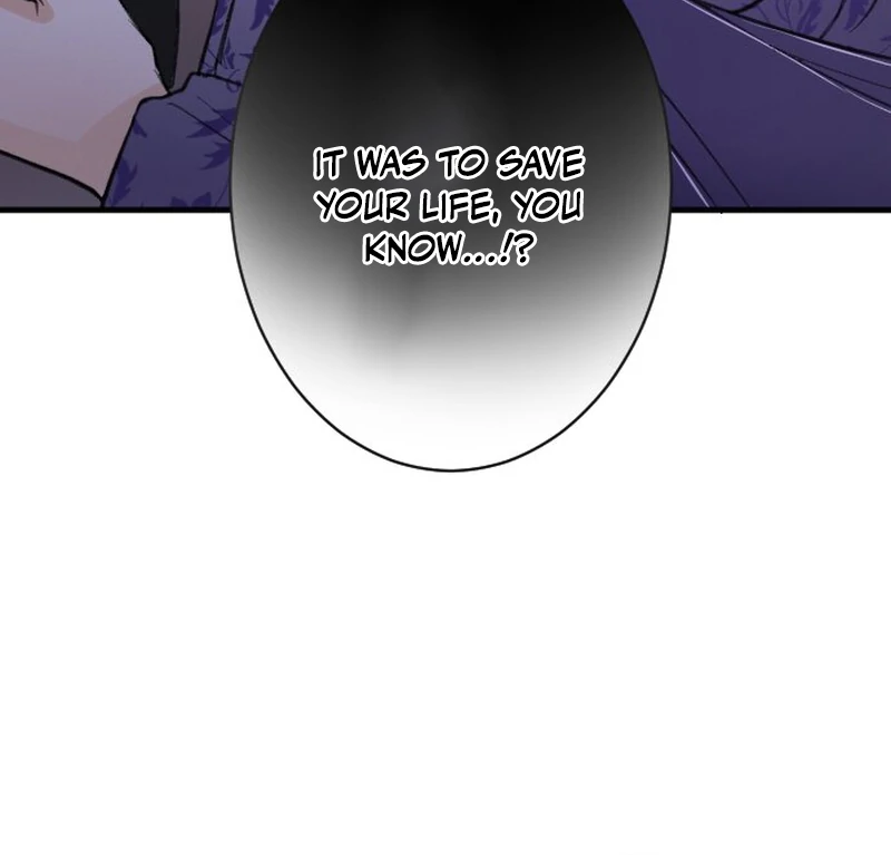 Chapter 34 - Image 28