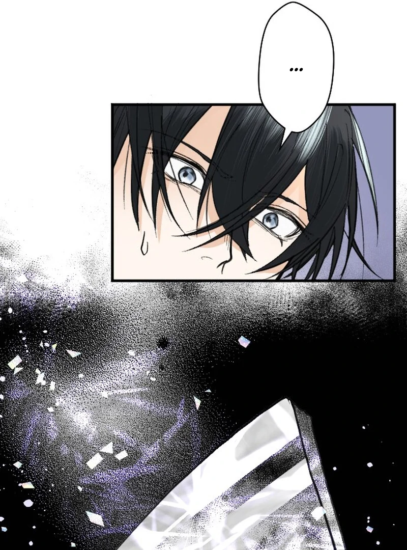 Chapter 34 - Image 29