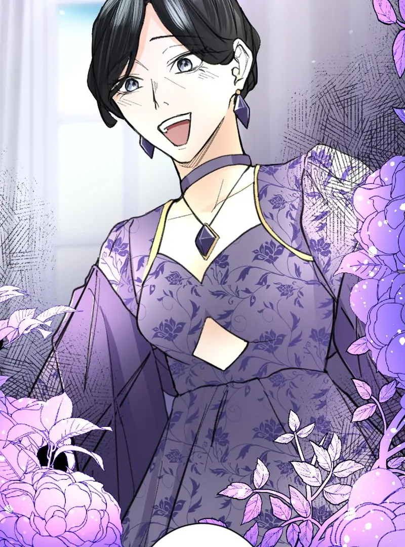 Chapter 34 - Image 3