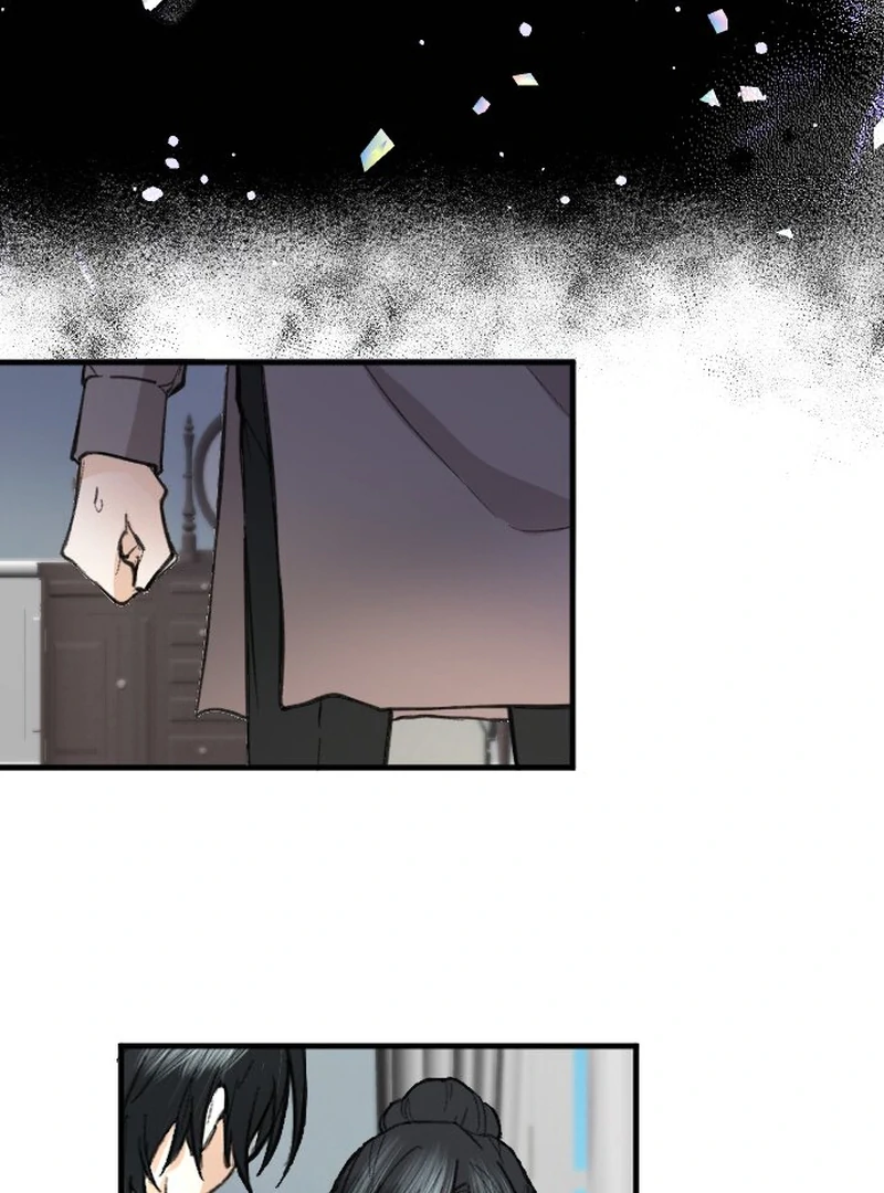 Chapter 34 - Image 31