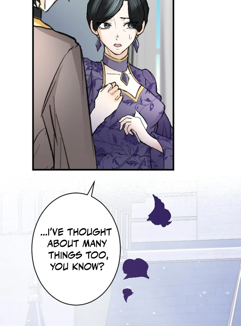 Chapter 34 - Image 32