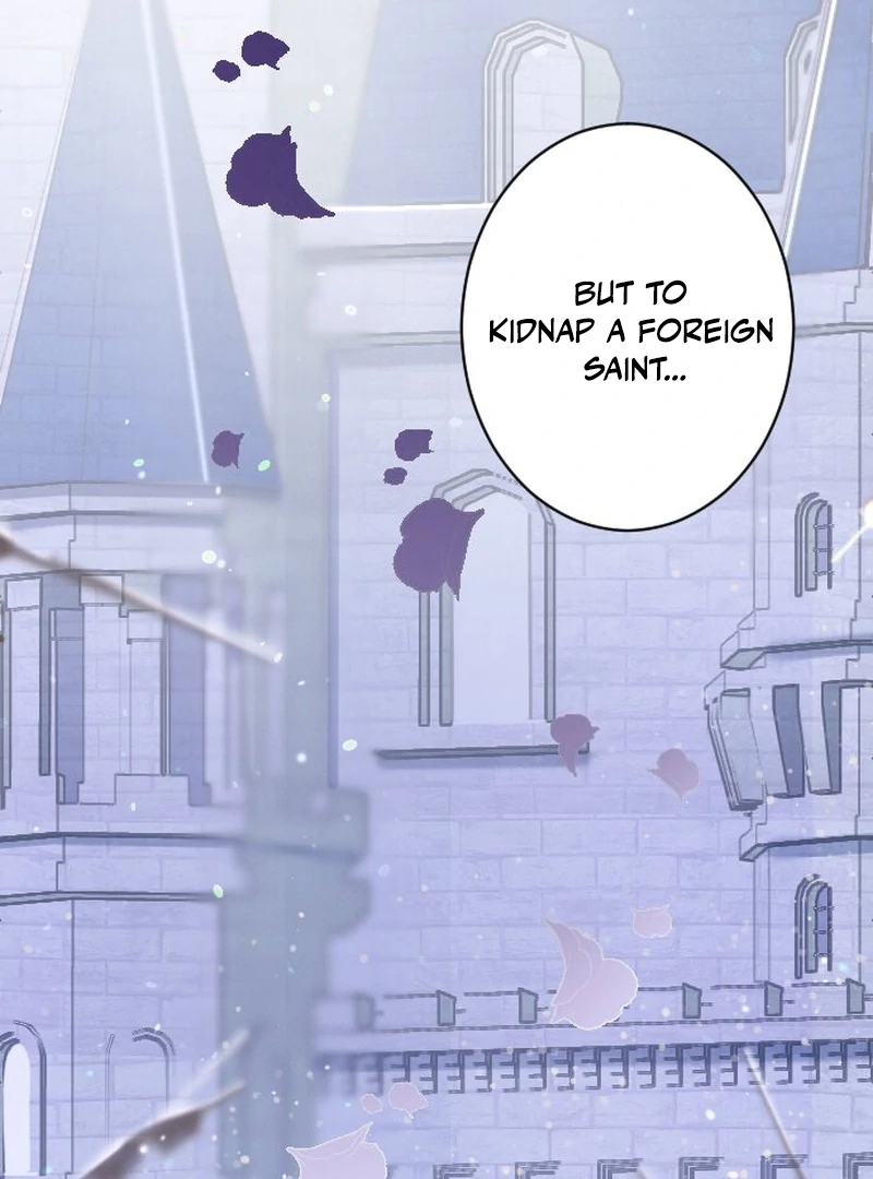 Chapter 34 - Image 33