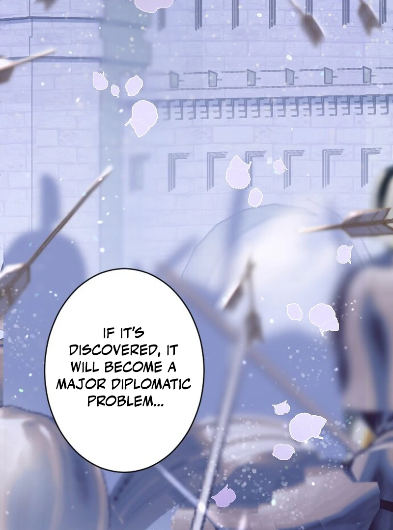 Chapter 34 - Image 34