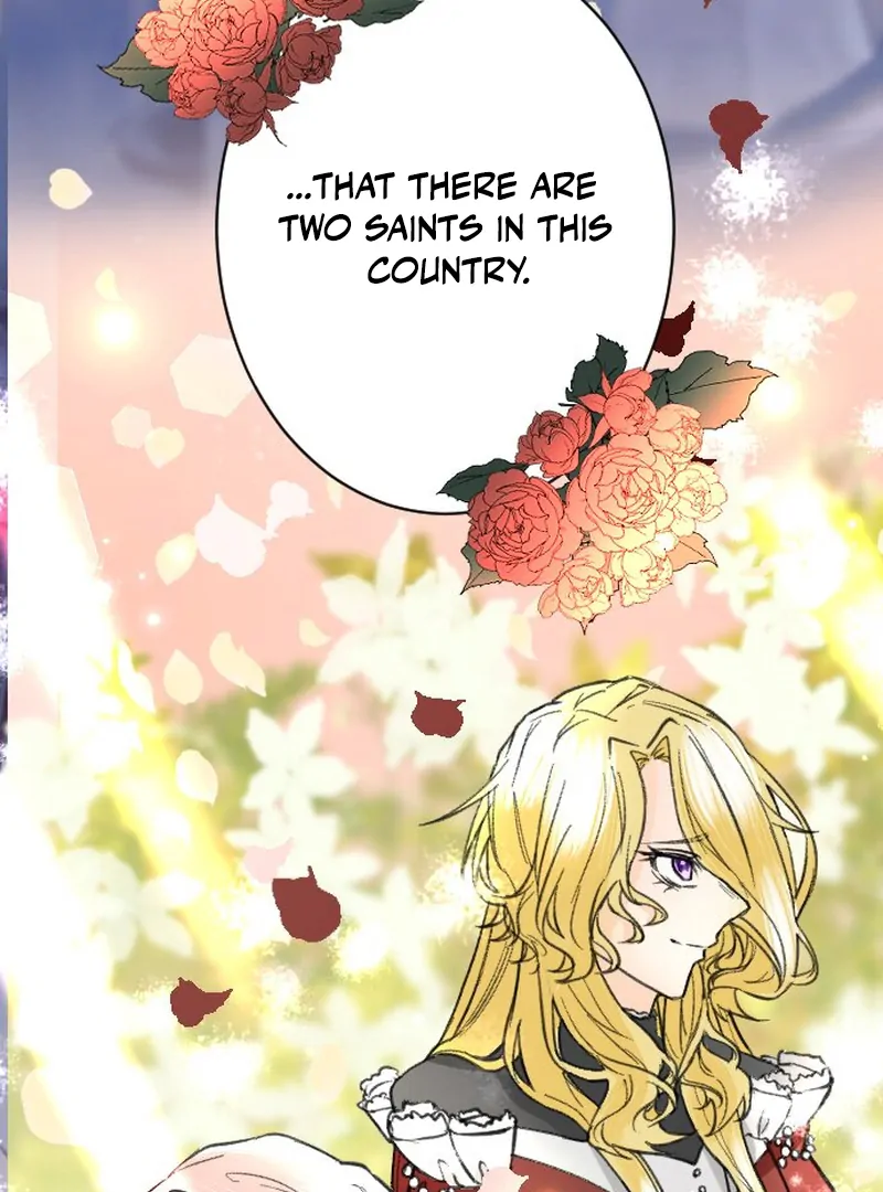 Chapter 34 - Image 36