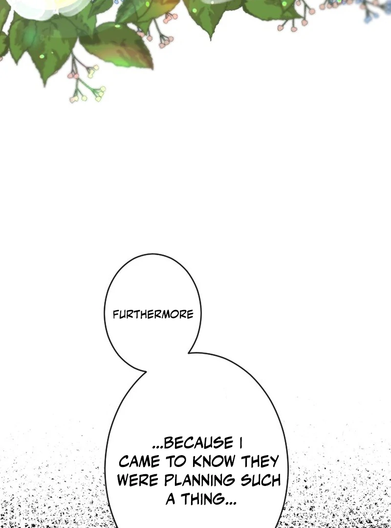 Chapter 34 - Image 38