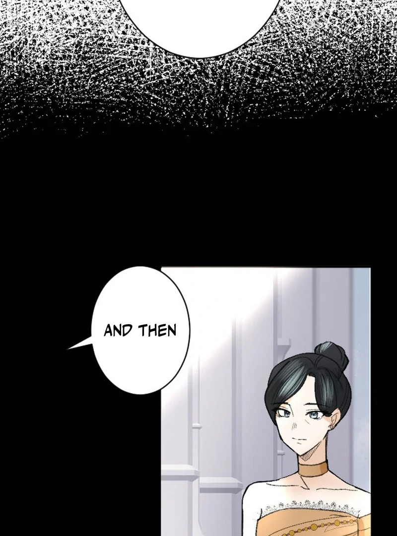 Chapter 34 - Image 39