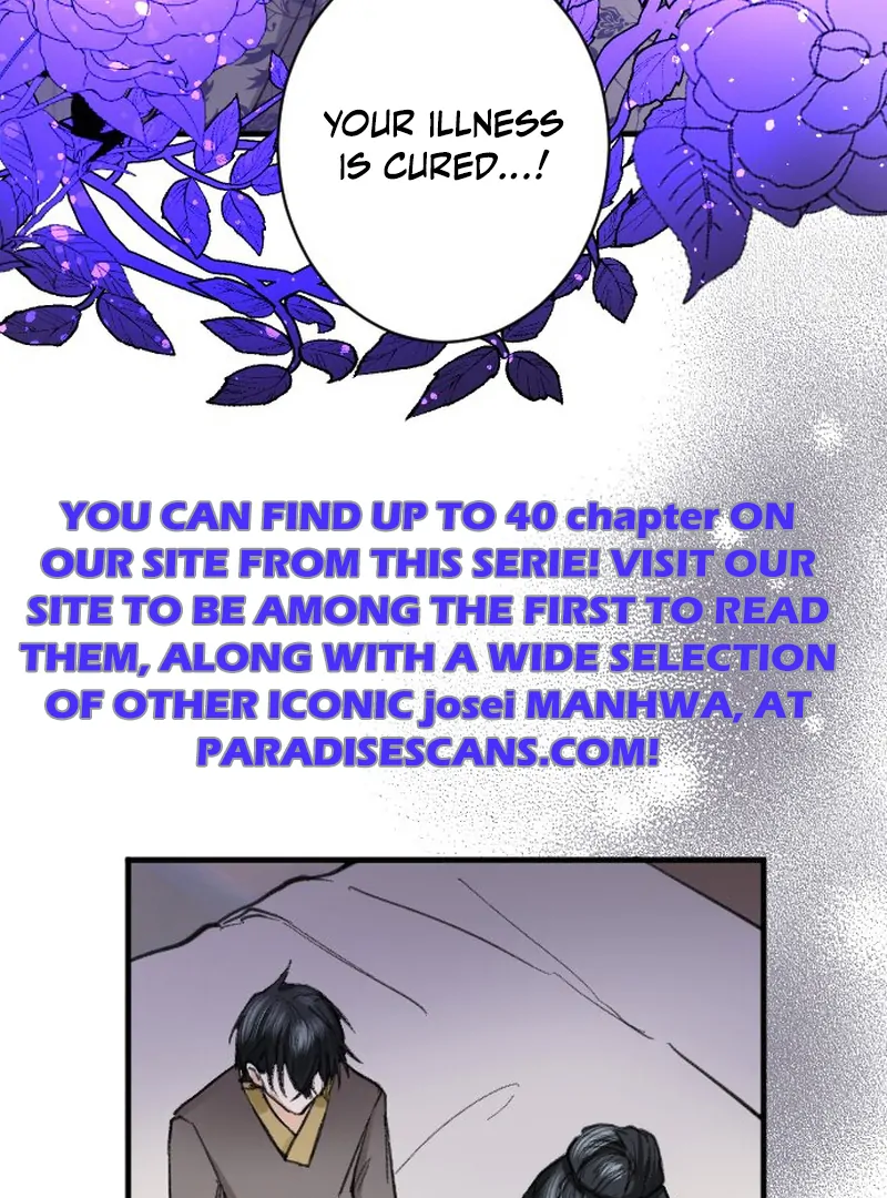 Chapter 34 - Image 4