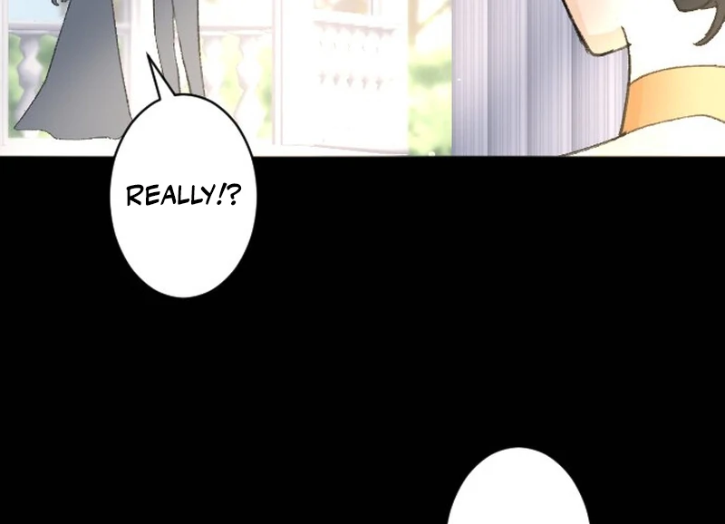 Chapter 34 - Image 41