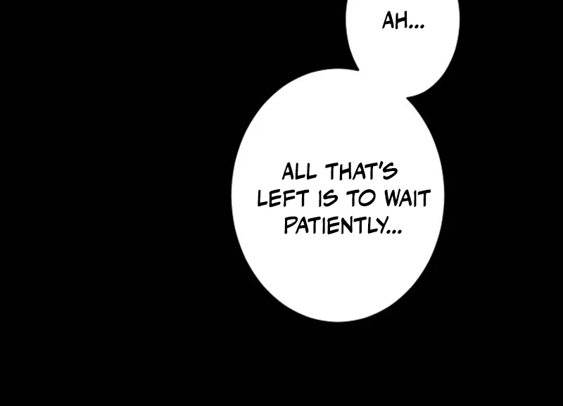 Chapter 34 - Image 42